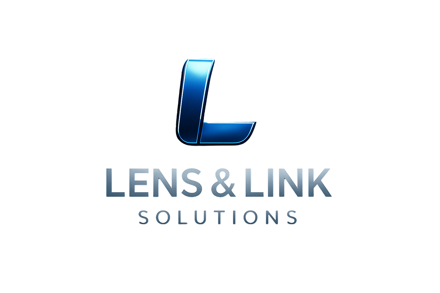 Digital Marketing Logo